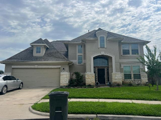 House for sale in Richmond, Fort Bend County