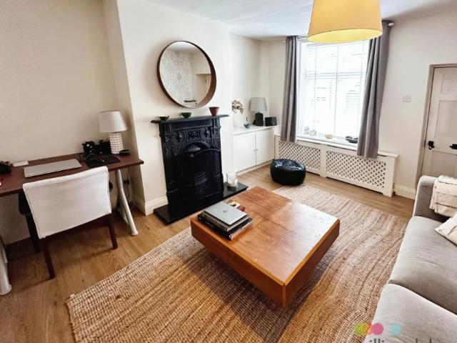Room for rent in Ermine, Brayford