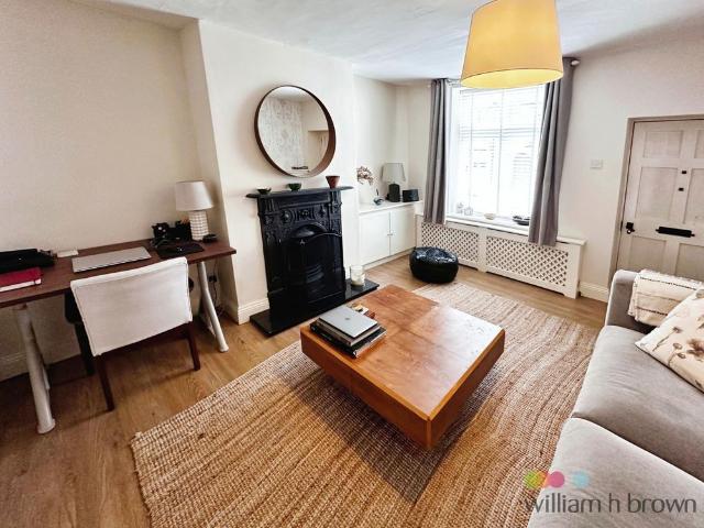 Room for rent in Ermine, Brayford