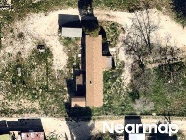 House for sale in Anza, California