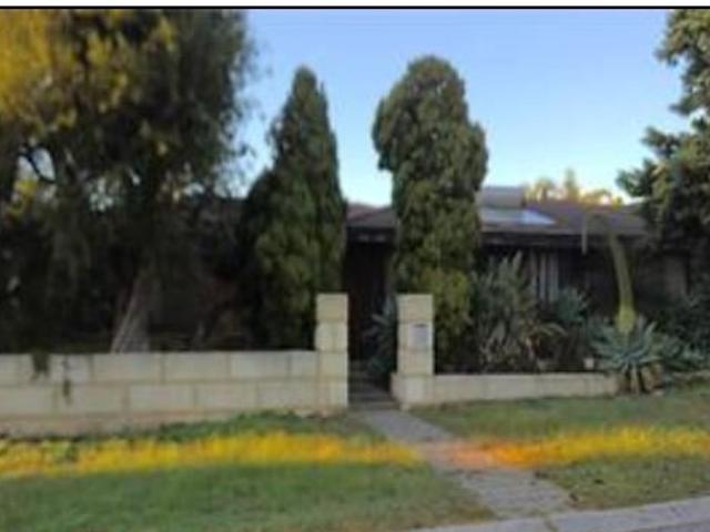House for sale in Yangebup, Western Australia