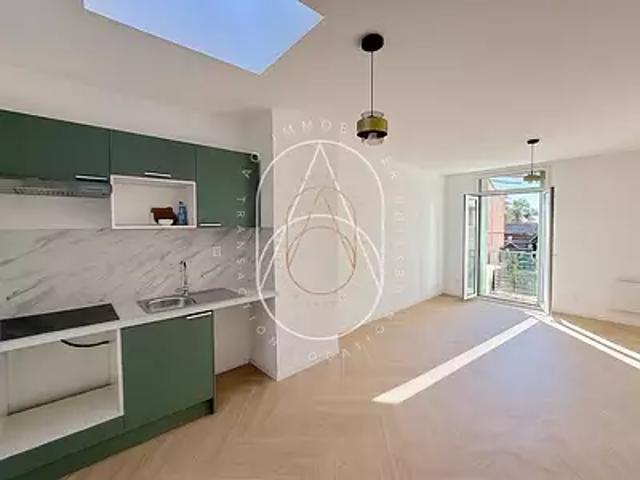 Appartement vente à Montpellier, Baillargues