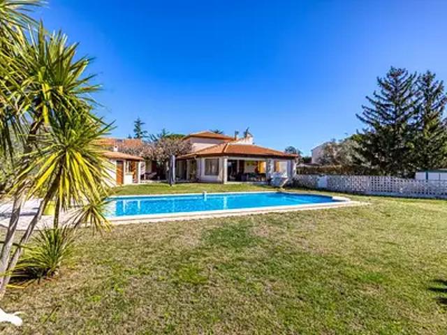 Maison vente à Montpellier, Baillargues