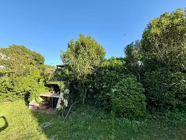 Terrain vente à Montpellier, Baillargues