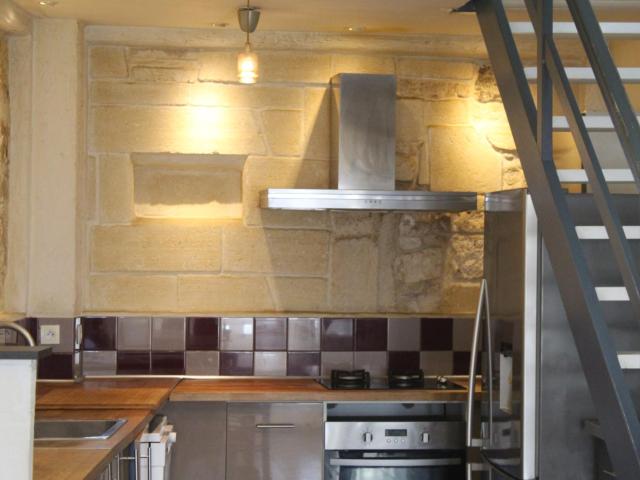 Maison location à Montpellier, Baillargues
