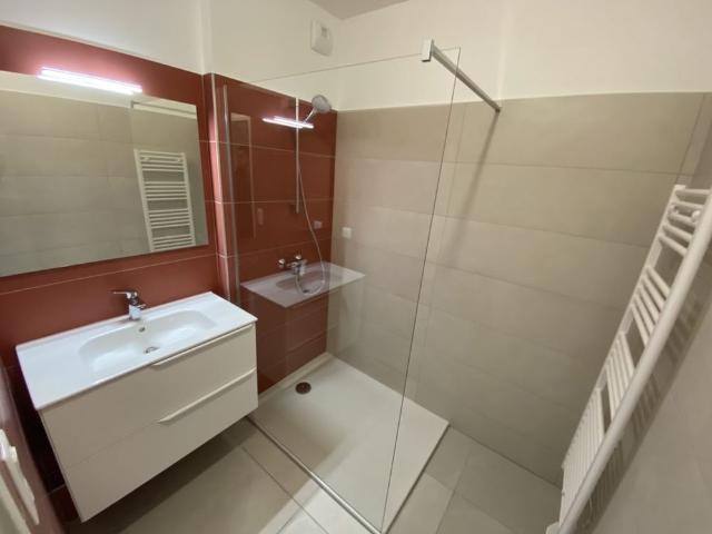 Appartement location à Montpellier, Baillargues