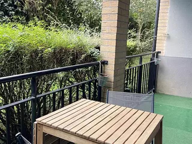 Appartement vente à Bailleul, Nord