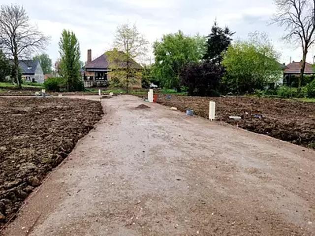 Terrain vente à Dunkerque, Bailleul
