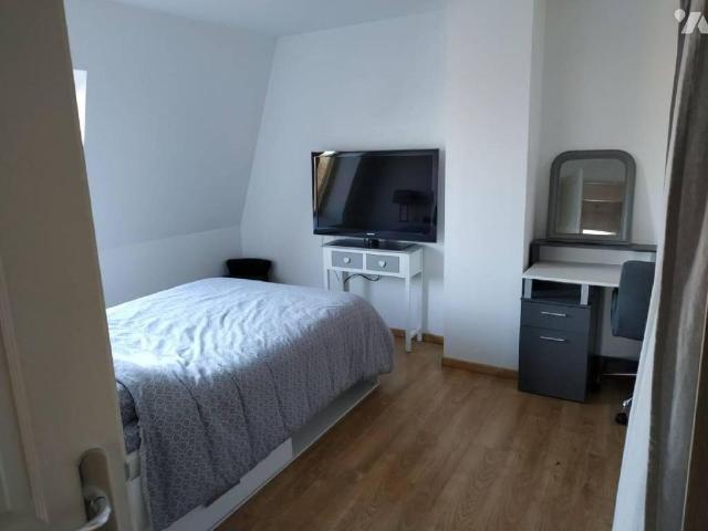 Appartement location à Dunkerque, Saint-jans-cappel