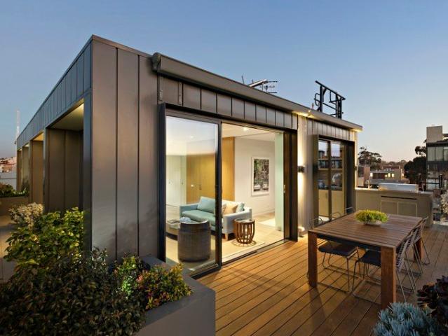 Apartment for sale in Camerons Creek, Victoria