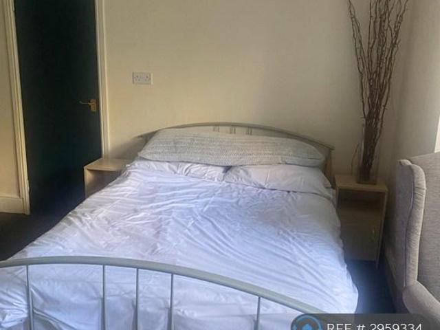 House for rent in Charlotteville, Westborough