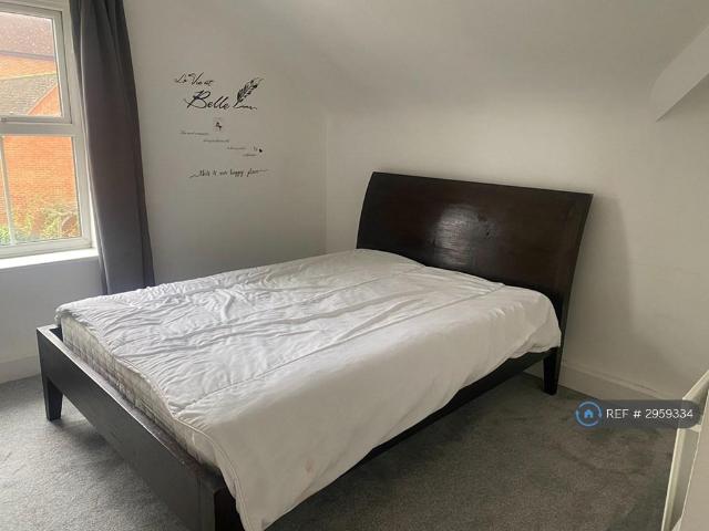 House for rent in Charlotteville, Westborough
