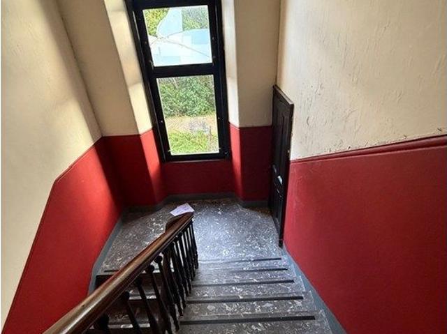 Apartment for rent in Baillieston, Glasgow