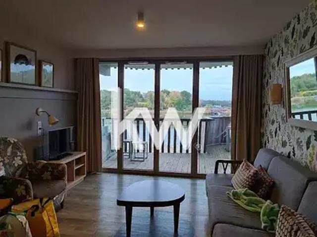 Maison vente à Torcy, Bailly-romainvilliers