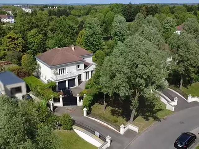 Maison vente à Torcy, Bailly-romainvilliers
