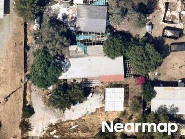 House for sale in Perris, California