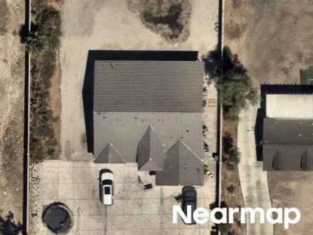 House for sale in Perris, California