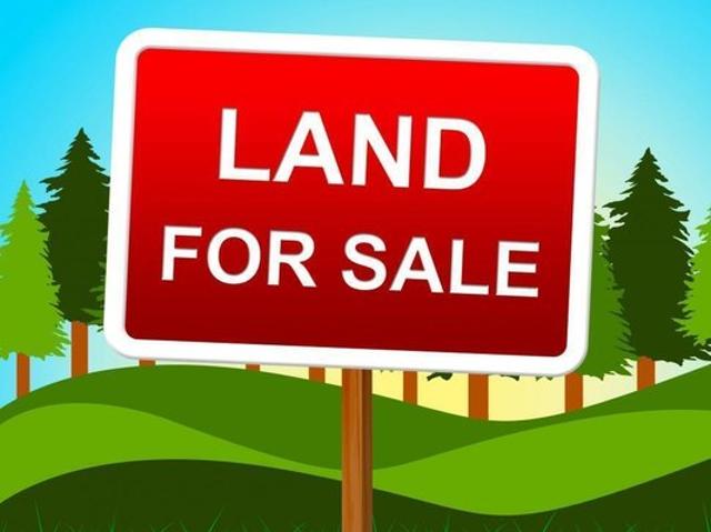 Land for sale in Clearfield, Pennsylvania