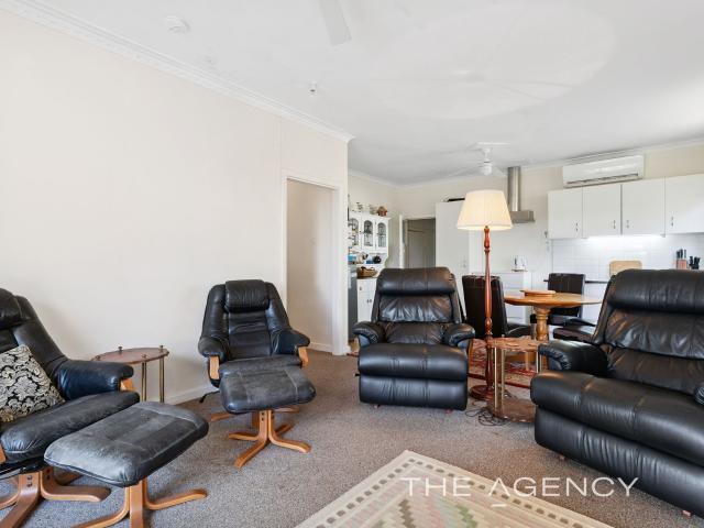Cottage for sale in Bailup, Western Australia