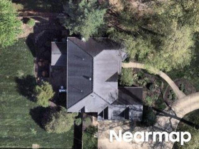 House for sale in Westlake, Ohio