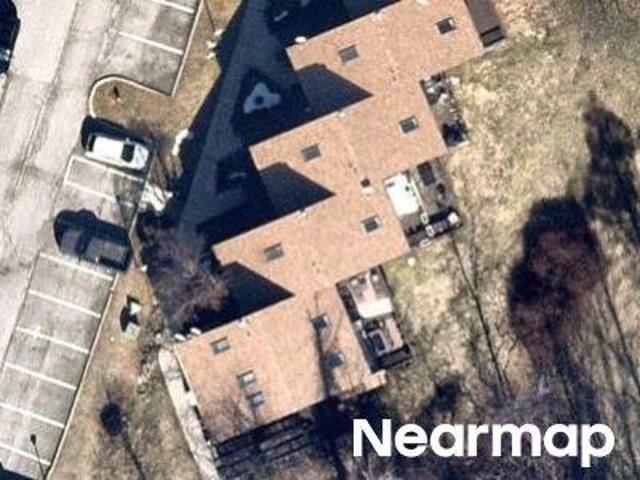 House for sale in Glenwood, New Jersey
