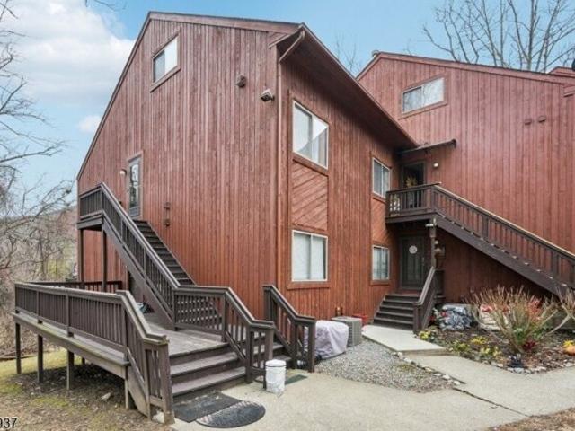 Condo for sale in Glenwood, New Jersey