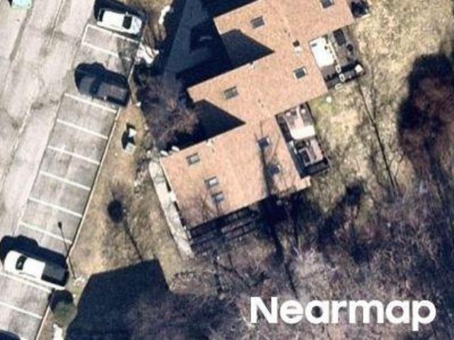 Condo for sale in Glenwood, New Jersey