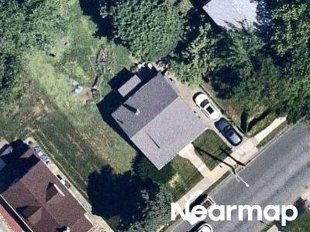 House for sale in Delco, Pennsylvania
