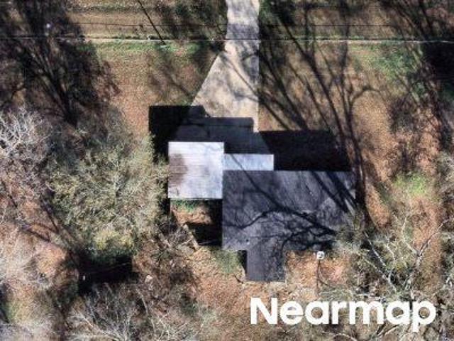 Property for sale in Louisiana