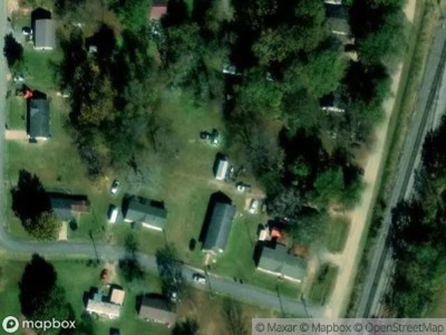 Land for sale in Ark