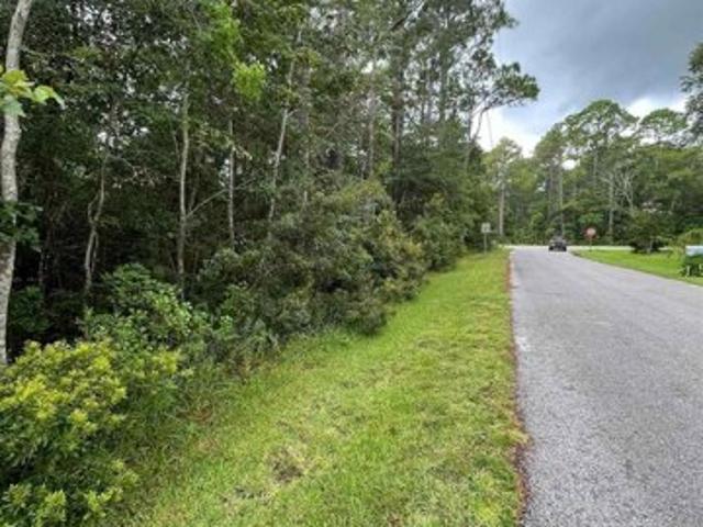 Land for sale in Milton Land for sale in Milton