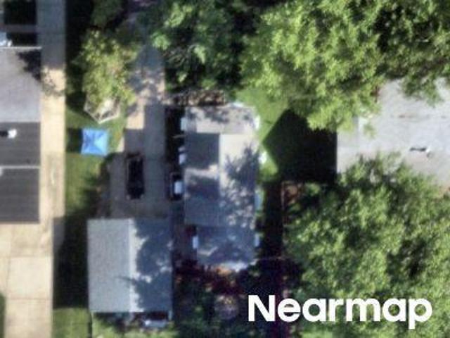 House for sale in Hamburg, New York