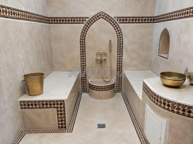 Maison vente à Tétouan, Tanger-Tétouan