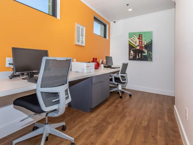 Apartment for rent in Austin, Texas