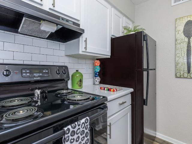 Apartment for rent in Austin, Texas