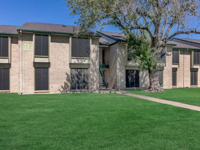 Apartment for rent in Austin, Texas