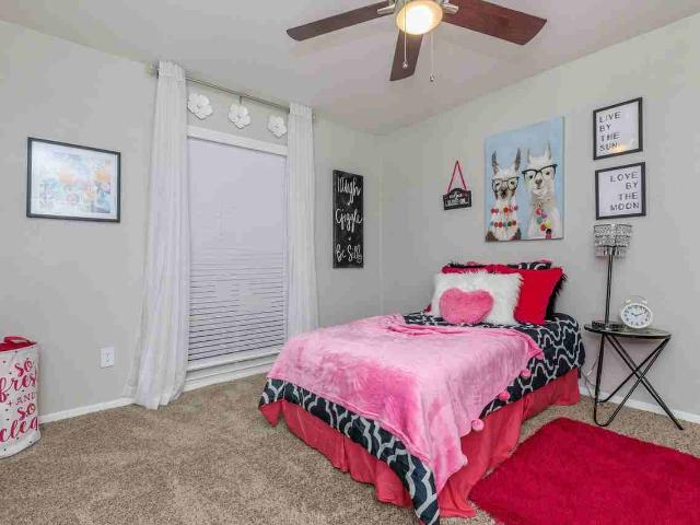 Apartment for rent in Austin, Texas