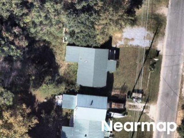 Property for sale in Pensacola, Florida