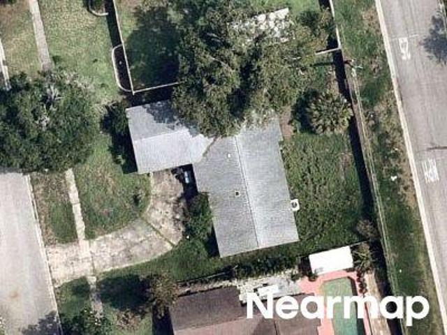 House for sale in Florida