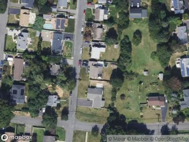 House for sale in Huntington, New York