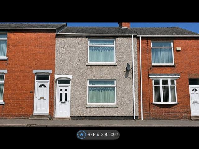 House for rent in Greater Willington, Willington