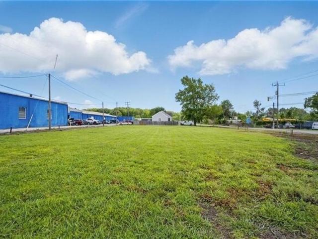 Land for sale in Chesapeake