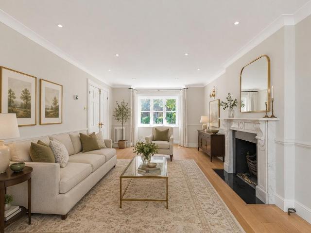 House for rent in Ham, Greater London