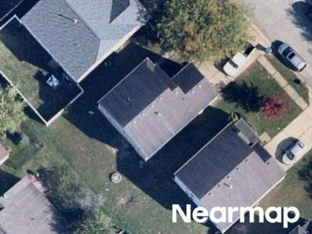 House for sale in Camby, Indiana