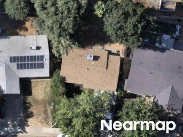 House for sale in California