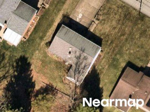 House for sale in Aliquippa