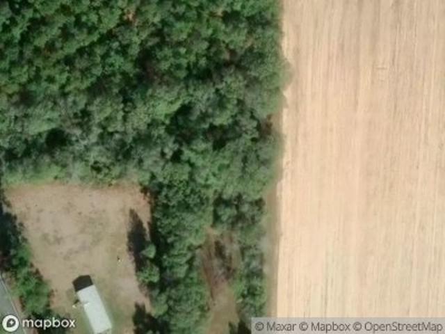 House for sale in Quincy, Gadsden County