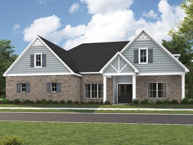 House for sale in Cecil, Alabama