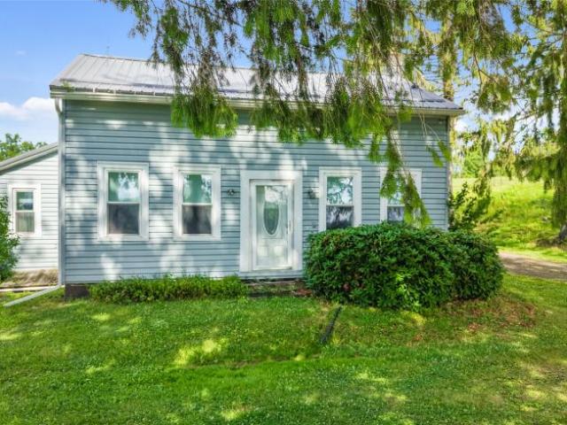 House for sale in Cornwallville, New York