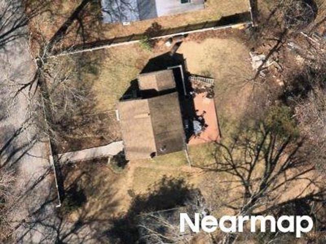 House for sale in Croton On Hudson, New York